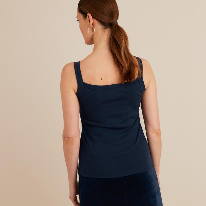 Image du produit Anne Weyburn Top (50)