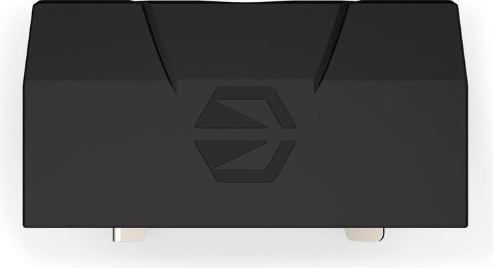 Produktbild Endorfy Spartan 5 ARGB (146 mm)