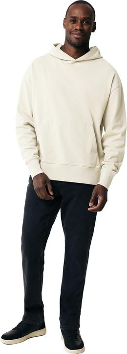 Produktbild Universal Textiles Yoho Kapuzenpullover (M)