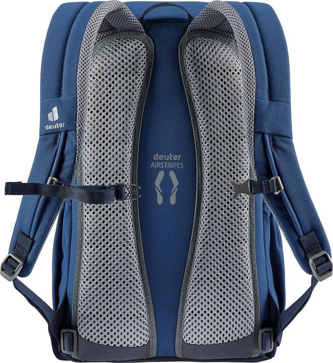 Produktbild Deuter Walker 20 (20 l)