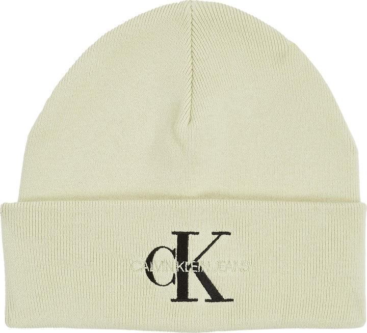 Actual product image MGA Monologo (One size)