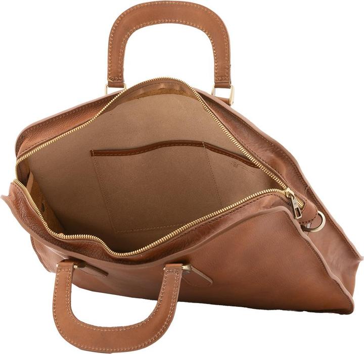 Actual product image Alessia Firenze Nan-4410