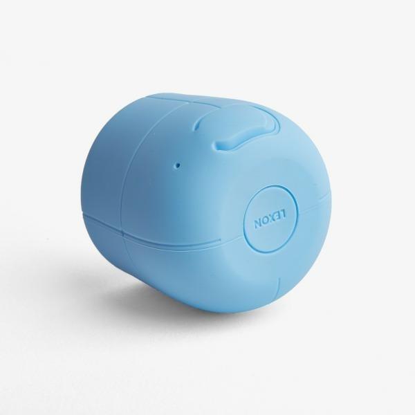 Image du produit Lexon Mino X (3 h, Alimentation via port USB)