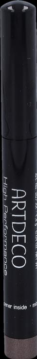 Actual product image Artdeco High Performance (08 Benefit Silver Grey)