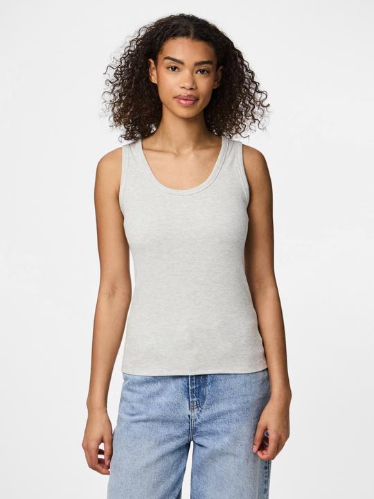 Produktbild Pieces Pcmay Tank Top Jrs Noos Bc (XL)