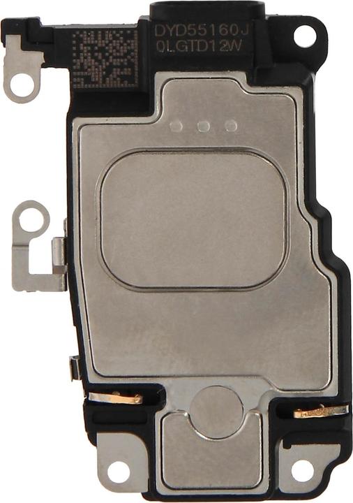 Image du produit Avizar Pièce détachée Haut-parleur iPhone 7 (iPhone 7)