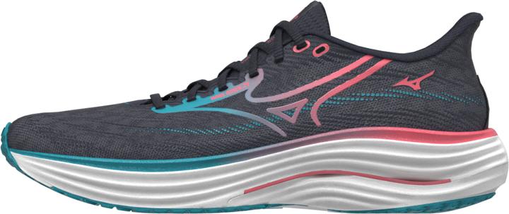 Mizuno WAVE RIDER 29