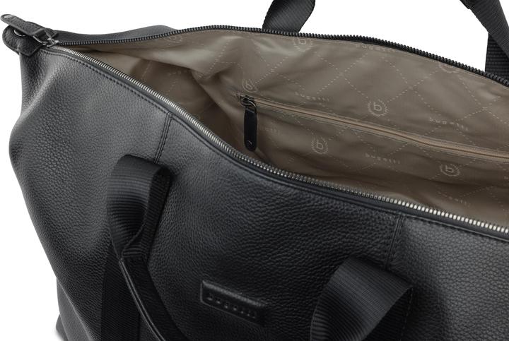 Produktbild Bugatti Elsa Reisetasche (31 l)