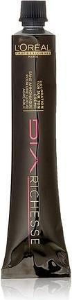 Produktbild L'Oréal Professionnel Dia Richesse (9.02 Milkshake Perlmutt)