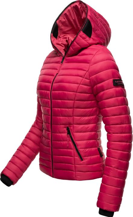 Actual product image Navahoo Kimuk (XS)