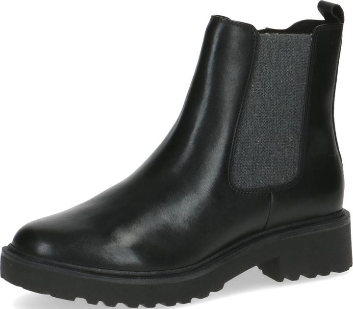Caprice Stiefelette (37)