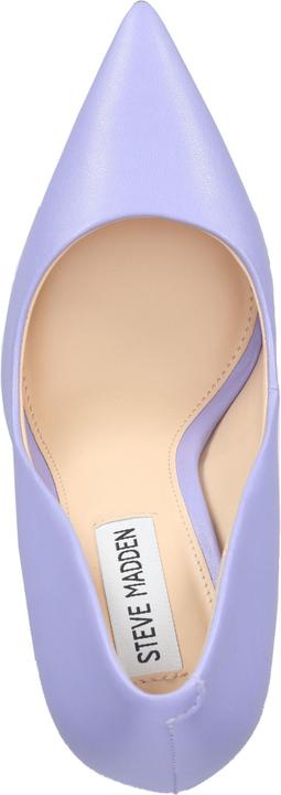 Image du produit Steve Madden Pumps (36)