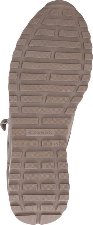 Produktbild Caprice Sneaker (41)
