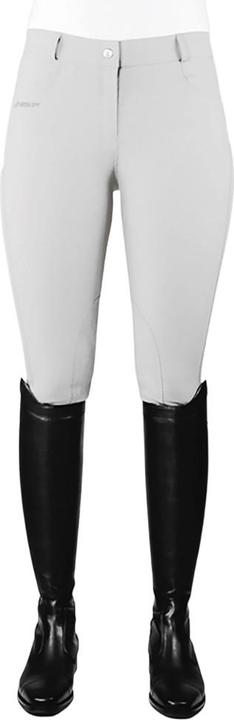 Horbury Reithose Reiten (30)