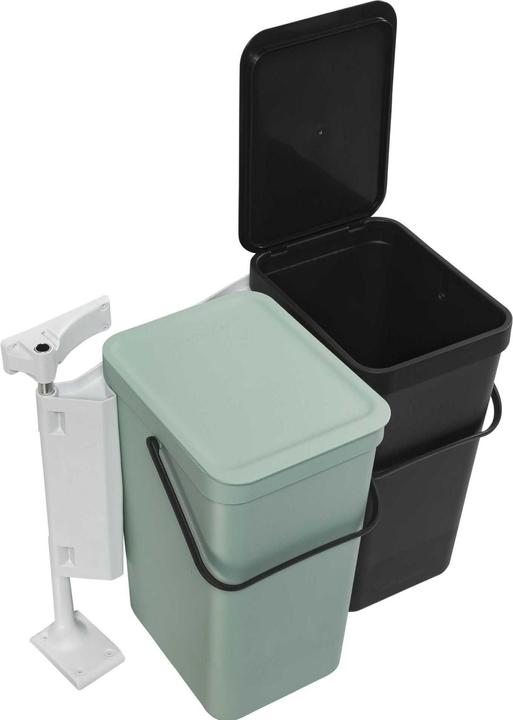 Image du produit Brabantia Sort & Go (32 l)
