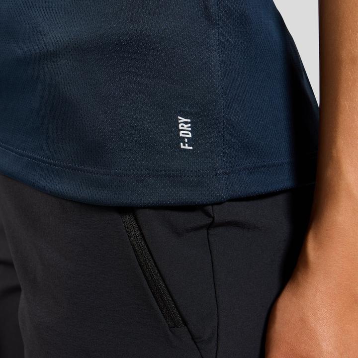 Actual product image Odlo F-Dry (S)