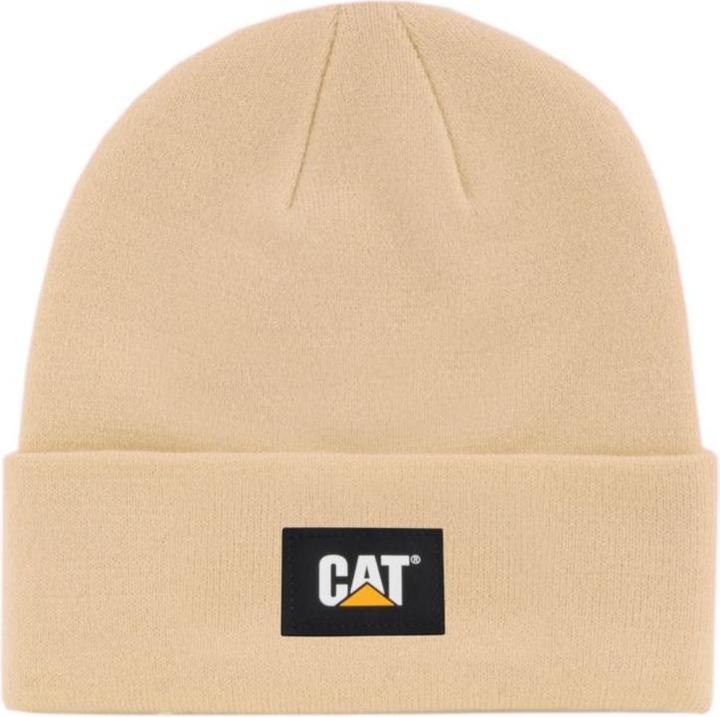 Cat Label Cuff