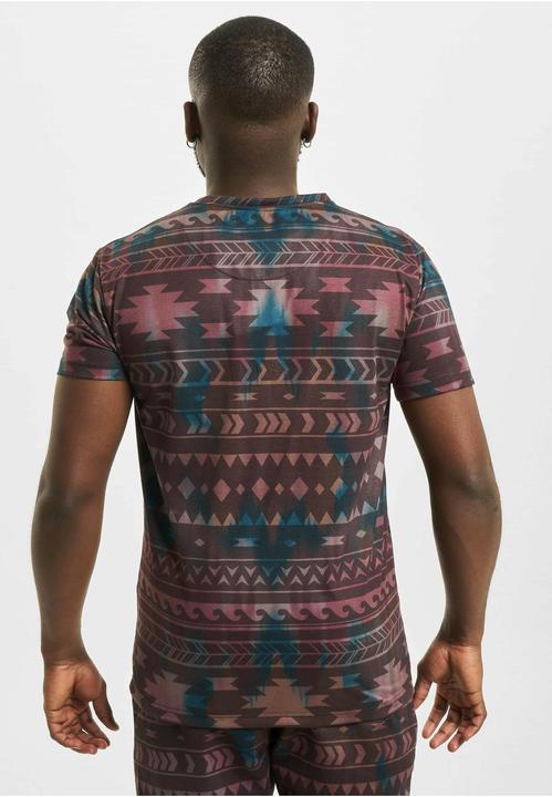 Immagine prodotto Just Rhyse Maglietta Pocosol - 55159 (XL)