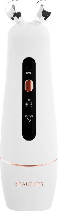 Actual product image Beautifly B-Booster Pro