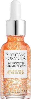 Produktbild Physicians Formula - Skin Booster Vitamin Shot Brightening (30 ml)