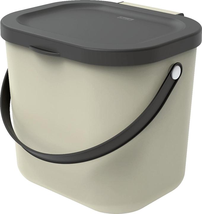 Rotho Albula (6 l)