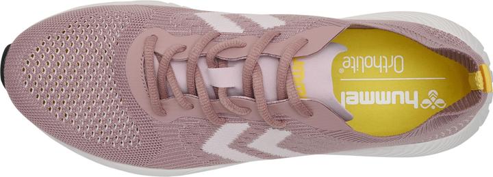 Produktbild hummel Trinity Breaker Seamless (40)