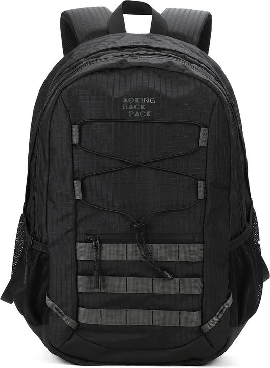 Immagine prodotto Aoking Zaino (6.36 l)
