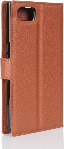 Immagine prodotto MU Classic Copertina per libri in pelle Litchi (CHIAVE)
