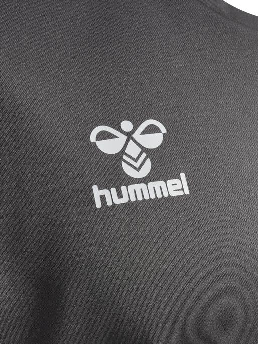 Image du produit hummel Hmlessential jersey s/s (4XL)