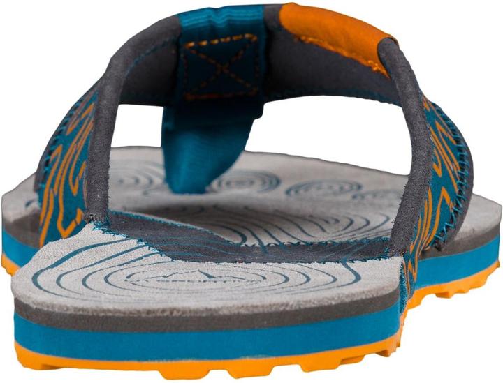 Produktbild La Sportiva Swing (39)