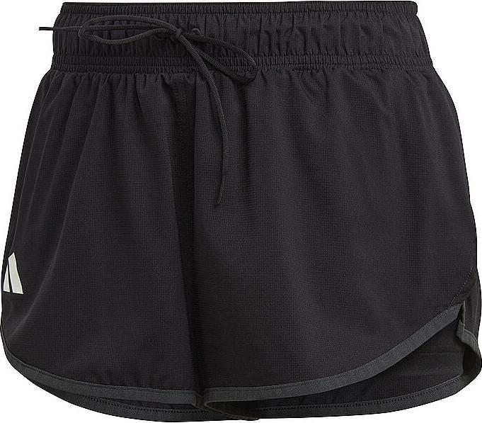 Actual product image adidas Club (XS)