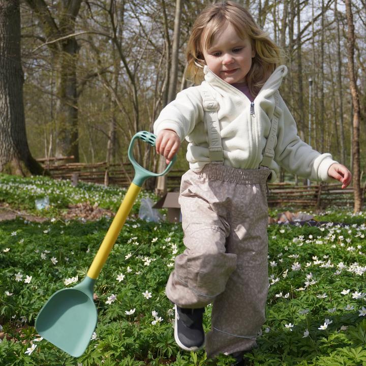 Produktbild Viking Toys Kinderschaufel 54cm