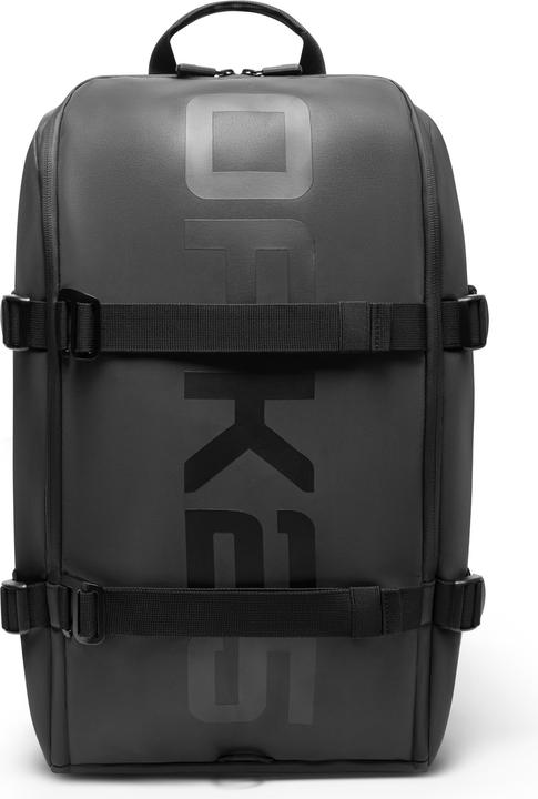 Oak25 Rucksack Luminite Daypack (17 l)