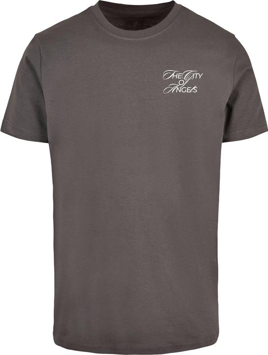 Mister Tee MisterTee Los Angeles City Angeles Tee - 171461