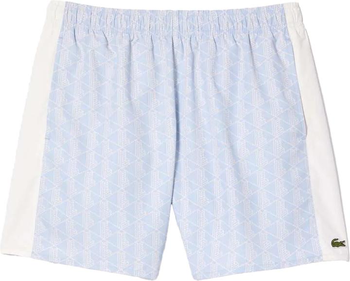 Produktbild Lacoste Kurze Hose (M)