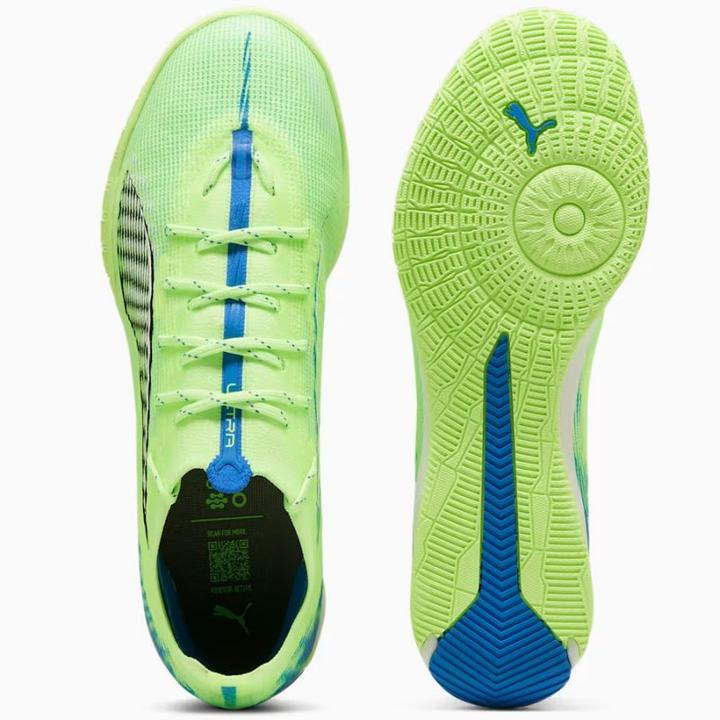 Immagine prodotto Puma Ultra 5 Pro Court Fussballschuhe (44)
