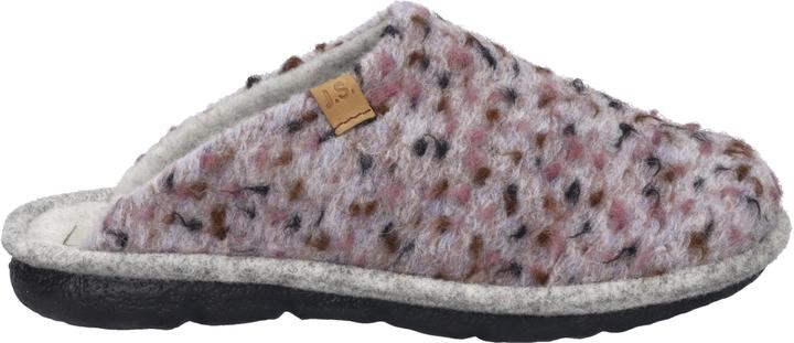 Actual product image Josef Seibel 55409-MA909 (37)