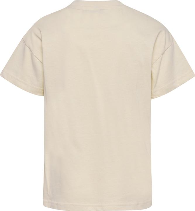 Immagine prodotto hummel hmlLIBI T-SHIRT (116)