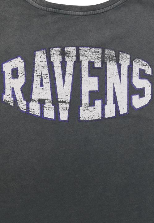 Produktbild Recovered Nfl Ravens College (L)