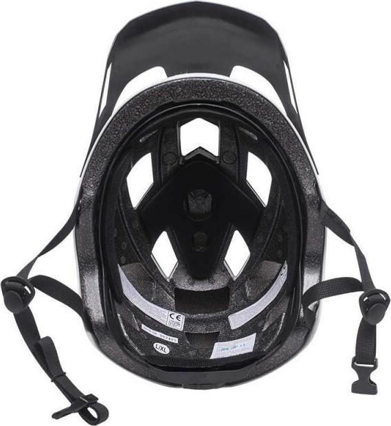 Image du produit Urge Venturo (58 - 61 cm)