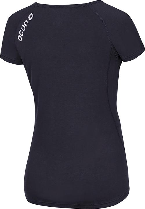 Produktbild Ocun Women's Bamboo T Blossom (S)