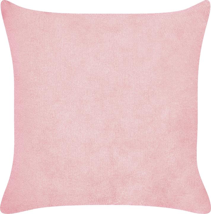 Actual product image Beliani Millet (43 x 43 x 7 cm)