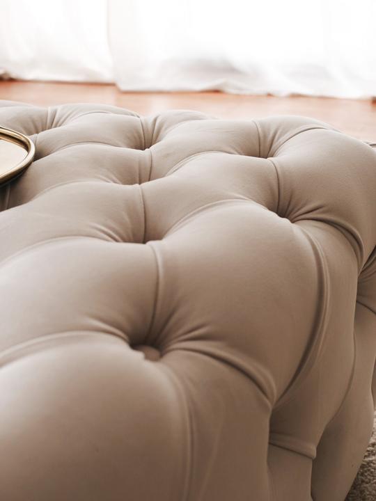 Produktbild Atelier del Sofa Chester
