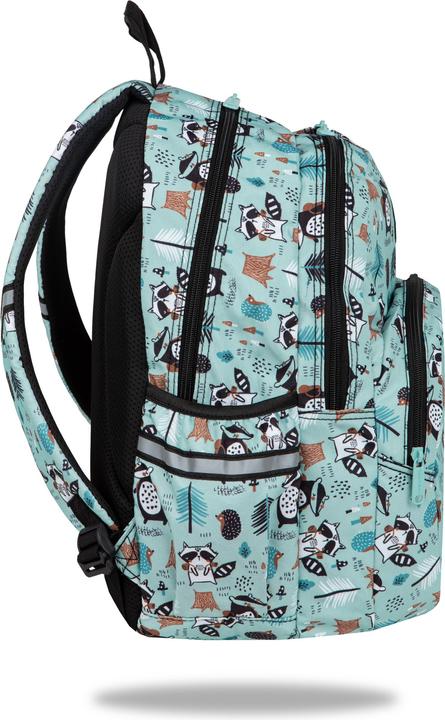 Image du produit Coolpack RIDER - Rucksack (27 l)