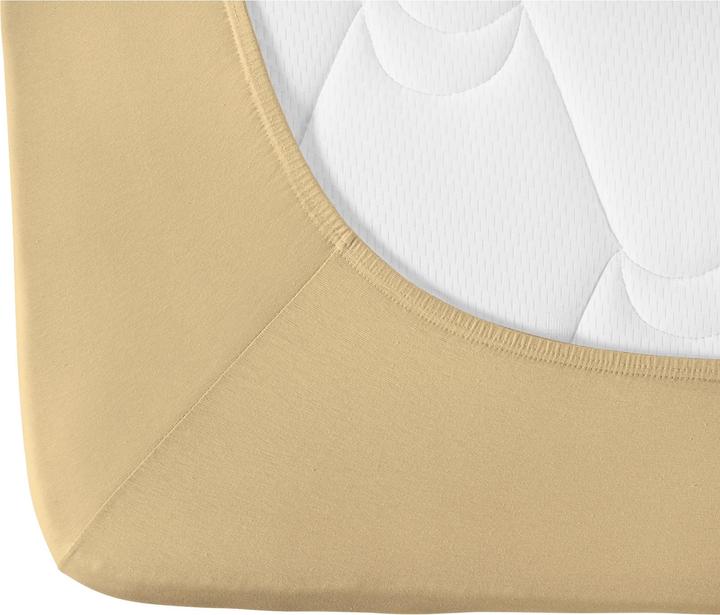 Actual product image Living Home Albany (90-100 x 190-200 cm)