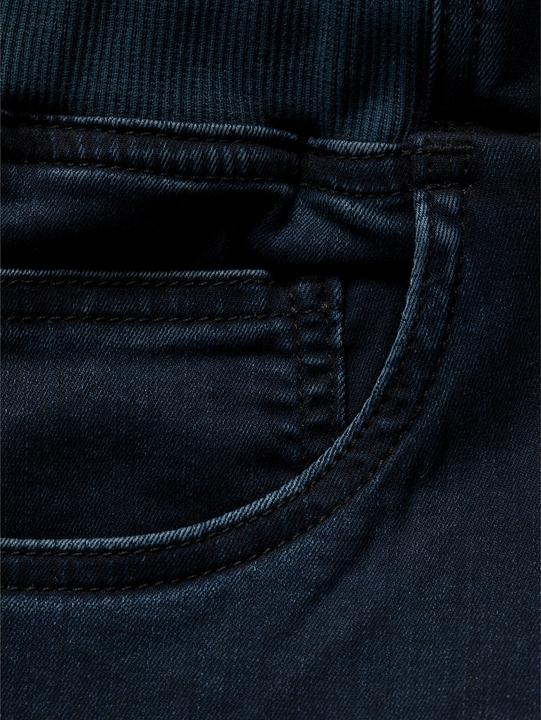 Produktbild Chillaz Banff 3/4 Pant (XXL)