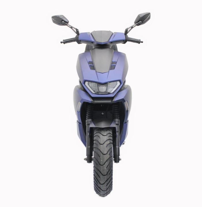 Produktbild MRB MRB-3 (45 km/h, 3000 W)