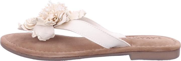 Immagine prodotto Lazamani Scarpa slip-on LA33517OFFWHITE (37)