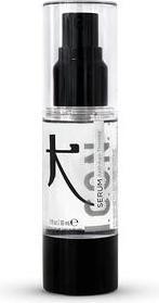 Immagine prodotto I.C.O.N. Siero 30 ml (30 ml)