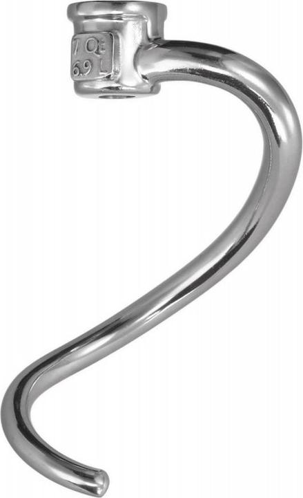 Image du produit KitchenAid Artisan KSM7580 (500 W)